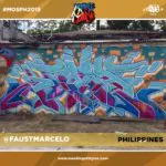 55503454 1665226710247173 8265894951787692032 o 1665226706913840 - Meeting of Styles: International Street Art & Graffiti