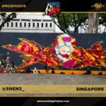 55505740 1665465140223330 1833375213421592576 o 1665465136889997 - Meeting of Styles: International Street Art & Graffiti