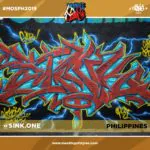 55549647 1665226873580490 8305929127932723200 o 1665226866913824 - Meeting of Styles: International Street Art & Graffiti