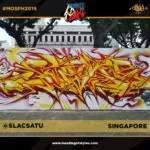 55554490 1665467403556437 1523776825216466944 o 1665467390223105 - Meeting of Styles: International Street Art & Graffiti