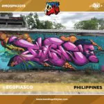 55564218 1665250446911466 3637271656814084096 o 1665250443578133 - Meeting of Styles: International Street Art & Graffiti