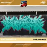 55575577 1665279330241911 7101237388914982912 o 1665279323575245 - Meeting of Styles: International Street Art & Graffiti