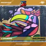 55575711 1665226180247226 3036021122077294592 o 1665226176913893 - Meeting of Styles: International Street Art & Graffiti