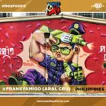 55611012 1665285886907922 3159304327198146560 o 1665285880241256 - Meeting of Styles: International Street Art & Graffiti