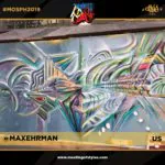 55632820 1665355680234276 4361324884320583680 o 1665355673567610 - Meeting of Styles: International Street Art & Graffiti