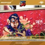 55677532 1665285893574588 7772678482521227264 o 1665285883574589 - Meeting of Styles: International Street Art & Graffiti