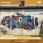 55711604 1665226190247225 4017418116966383616 o 1665226186913892 - Meeting of Styles: International Street Art & Graffiti