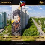 55810971 1666576583445519 5389915864621383680 o 1666576580112186 - Meeting of Styles: International Street Art & Graffiti