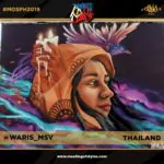55826103 1665478196888691 8627889419858214912 o 1665478190222025 - Meeting of Styles: International Street Art & Graffiti