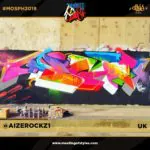 55826924 1665326940237150 8784816688651567104 o 1665326933570484 - Meeting of Styles: International Street Art & Graffiti
