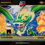 55835875 1665346720235172 4059198150072598528 o 1665346713568506 - Meeting of Styles: International Street Art & Graffiti