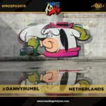 55925685 1665347240235120 1305578583770529792 o 1665347236901787 - Meeting of Styles: International Street Art & Graffiti