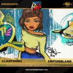 56168061 1666567050113139 1719824666186481664 o 1666567043446473 - Meeting of Styles: International Street Art & Graffiti