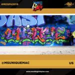 56178571 1665472203555957 4247532023620567040 o 1665472200222624 - Meeting of Styles: International Street Art & Graffiti