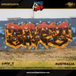 56232187 1666569710112873 5238985091727753216 o 1666569706779540 - Meeting of Styles: International Street Art & Graffiti