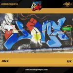56544654 1673499039419940 1984955909356388352 o 1673499036086607 - Meeting of Styles: International Street Art & Graffiti