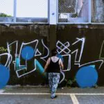MNL19web-10
