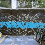 MNL19web-14