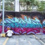 MNL19web-34
