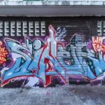 MNL19web-63