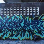 MNL19web-66