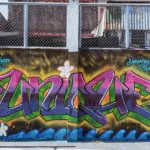 MNL19web-75