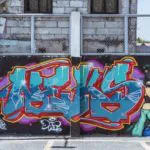 MNL19web-79