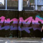 MNL19web-9