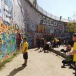 1979605 555839687848109 1866316034 n - Meeting of Styles: International Street Art & Graffiti