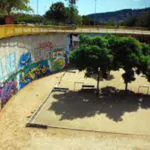 Botticelli9 - Meeting of Styles: International Street Art & Graffiti