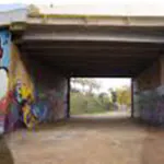 images - Meeting of Styles: International Street Art & Graffiti