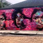 saki 1 640x480 1 - Meeting of Styles: International Street Art & Graffiti