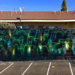 saki 4 640x480 - Meeting of Styles: International Street Art & Graffiti