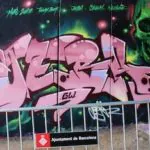 BCN19web-47