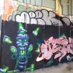 BCN19web-51