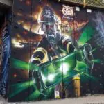 BCN19web-54