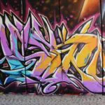 BCN19web-7