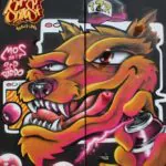 BCN19web-8
