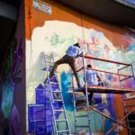WSB19web-16