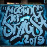 WSB19web-17