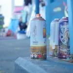 WSB19web-2