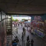WSB19web-20