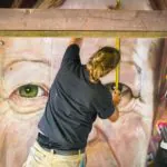 WSB19web-22