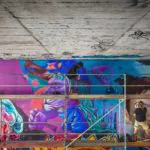 WSB19web-23