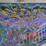WSB19web-32