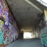 WSB19web-37