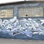 WSB19web-40