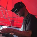 WSB19web-8