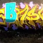 113A5A74-D708-4F5D-950A-2F494111810B