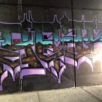 3FD2DA29-6C04-47C8-B1F2-BAA21FEEE16E
